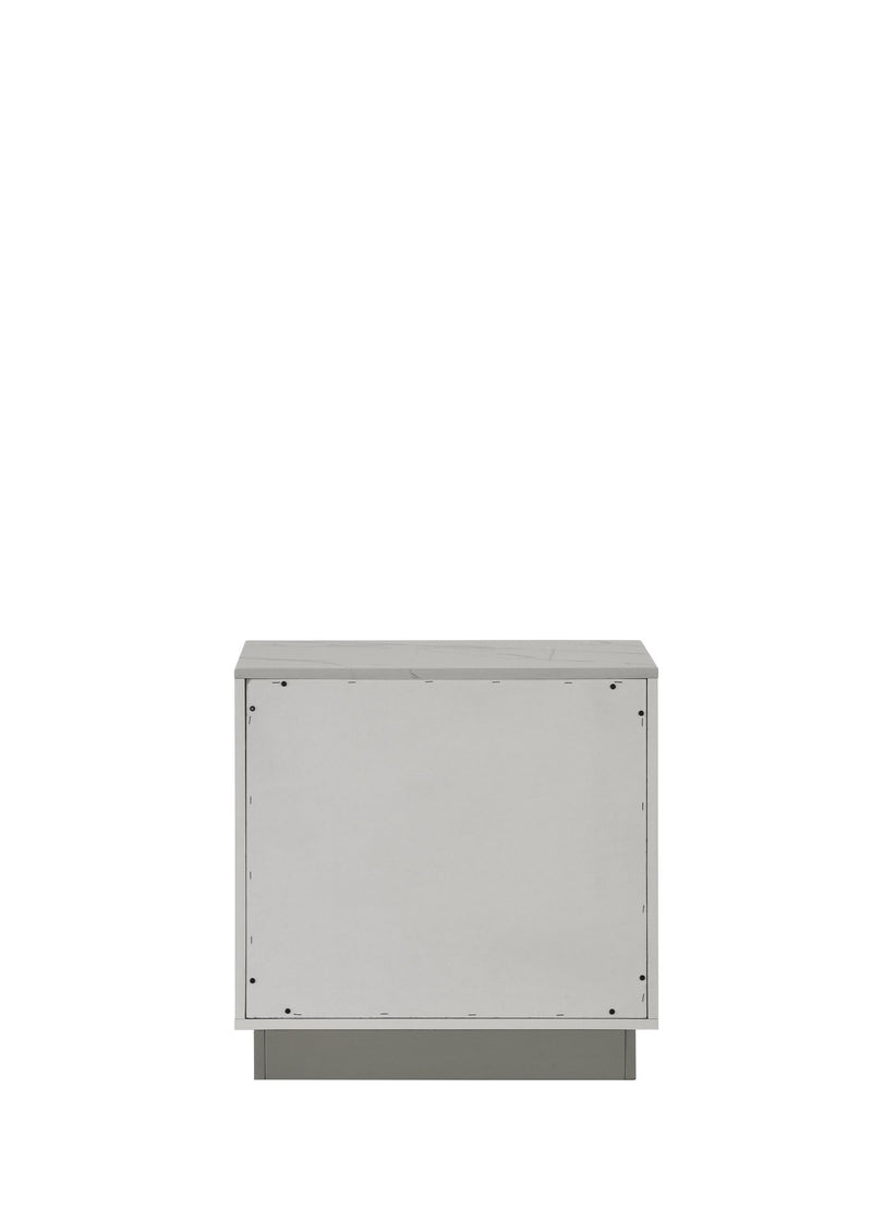 mist-nightstand-white-3