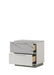 mist-nightstand-white-4