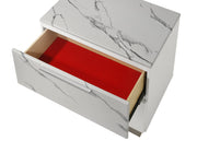 mist-nightstand-white-5