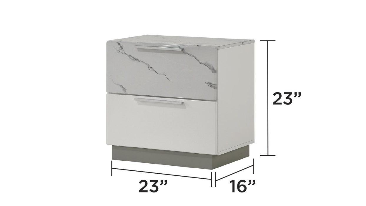 mist-nightstand-white-6
