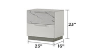 mist-queen-4pc-bedroom-set-white-14