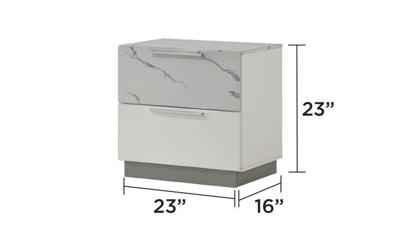 mist-queen-4pc-bedroom-set-white-14