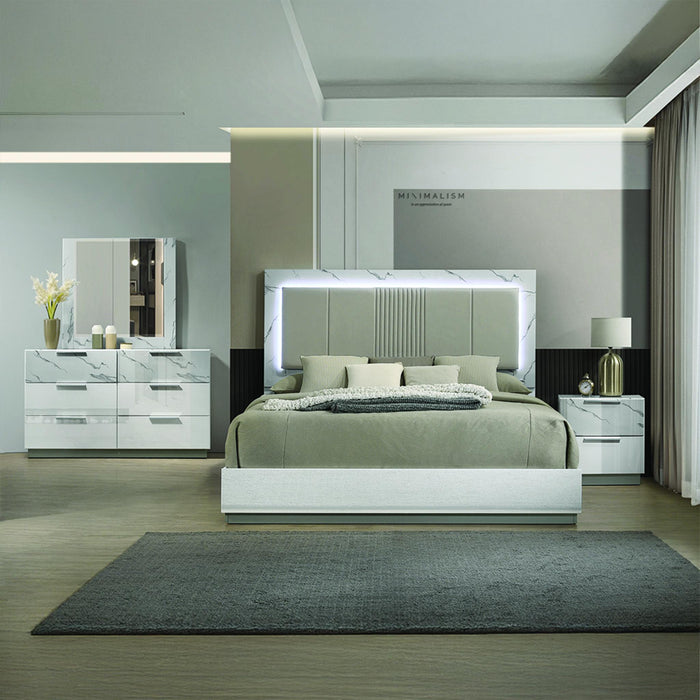 mist-queen-4pc-bedroom-set-white-18