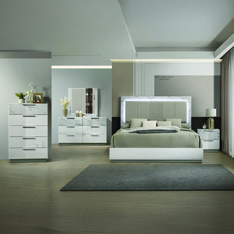 mist-queen-5pc-bedroom-set-white-23