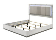 mist-queen-5pc-bedroom-set-white-4