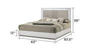mist-queen-bed-white-2