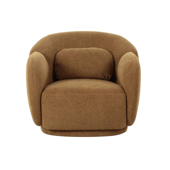 misty-brown-boucle-accent-chair-2