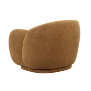 misty-brown-boucle-accent-chair-3