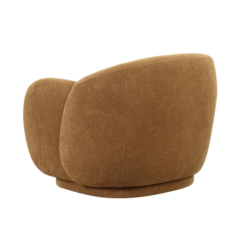 misty-brown-boucle-accent-chair-3