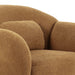 misty-brown-boucle-accent-chair-4
