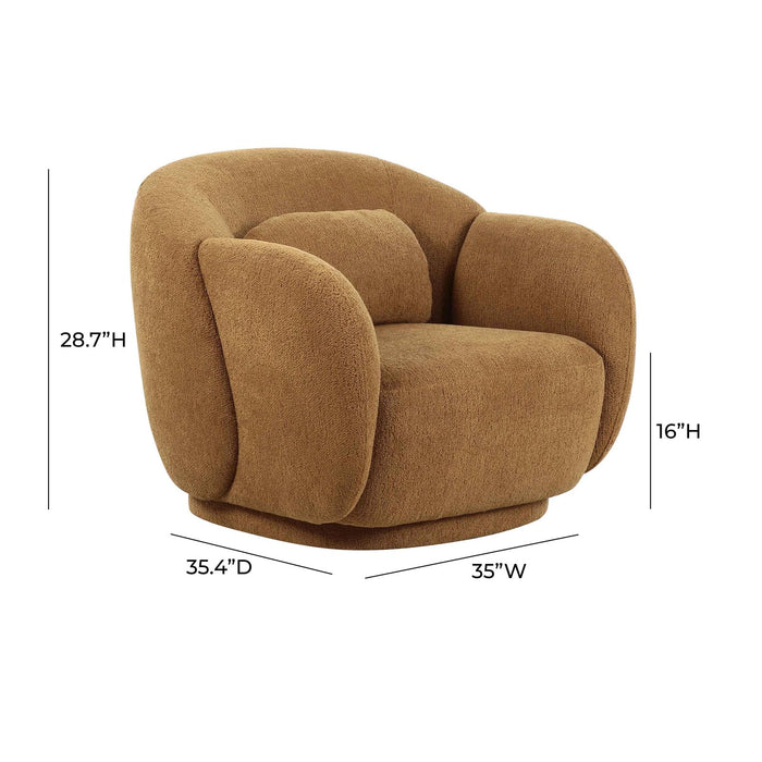 misty-brown-boucle-accent-chair-5