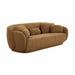misty-brown-boucle-sofa-1
