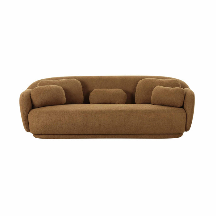 misty-brown-boucle-sofa-3