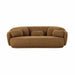 misty-brown-boucle-sofa-3