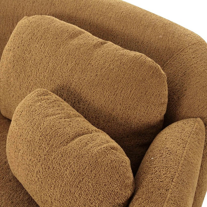 misty-brown-boucle-sofa-5