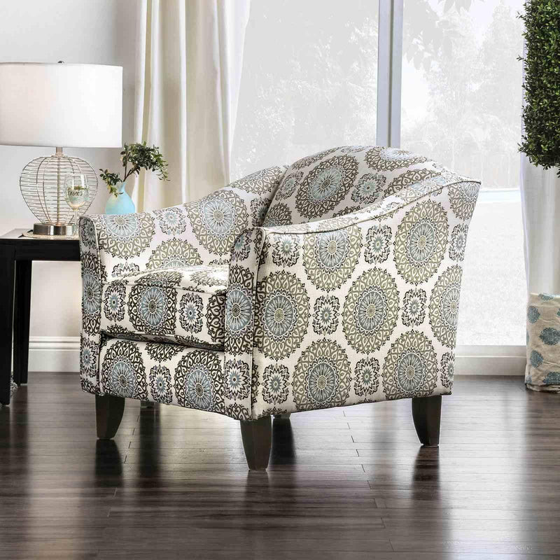 misty-chair-floral-1