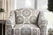 misty-chair-floral-3