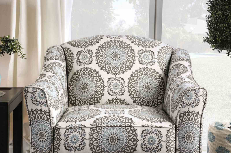 misty-chair-floral-3