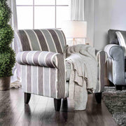 misty-chair-striped-1
