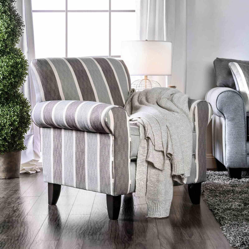 misty-chair-striped-1