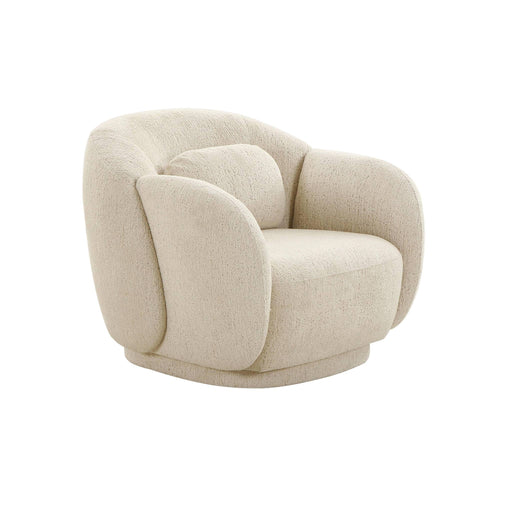 misty-cream-boucle-accent-chair-1