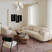 misty-cream-boucle-accent-chair-2