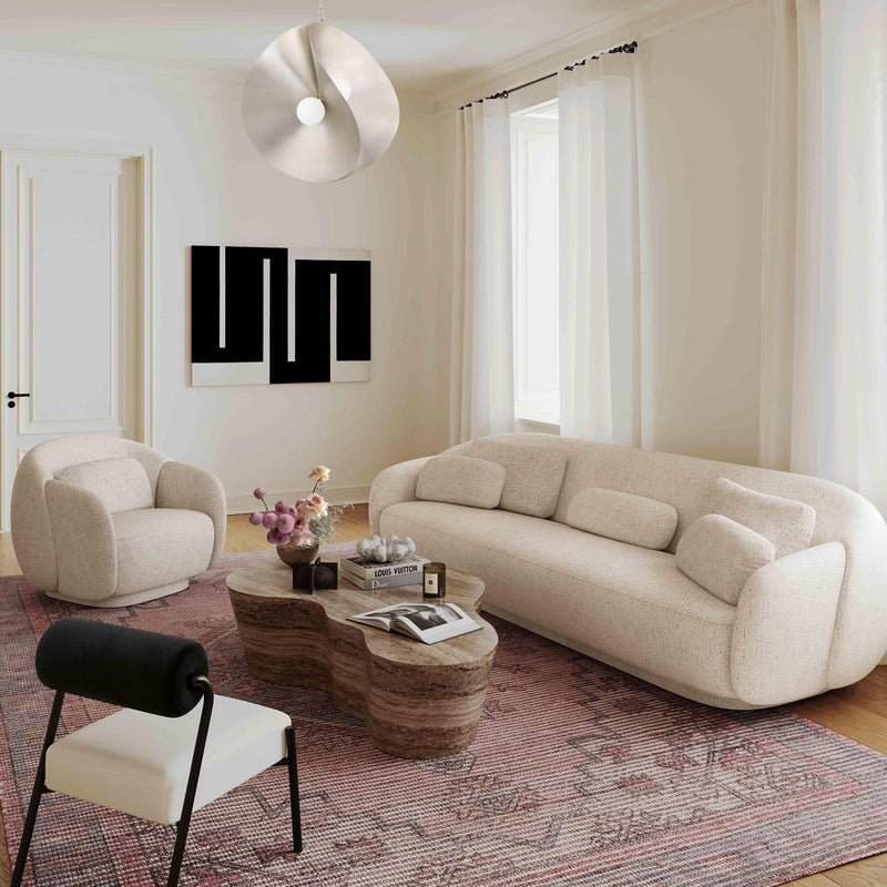 misty-cream-boucle-accent-chair-2