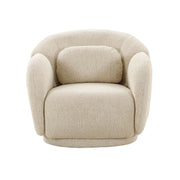 misty-cream-boucle-accent-chair-3