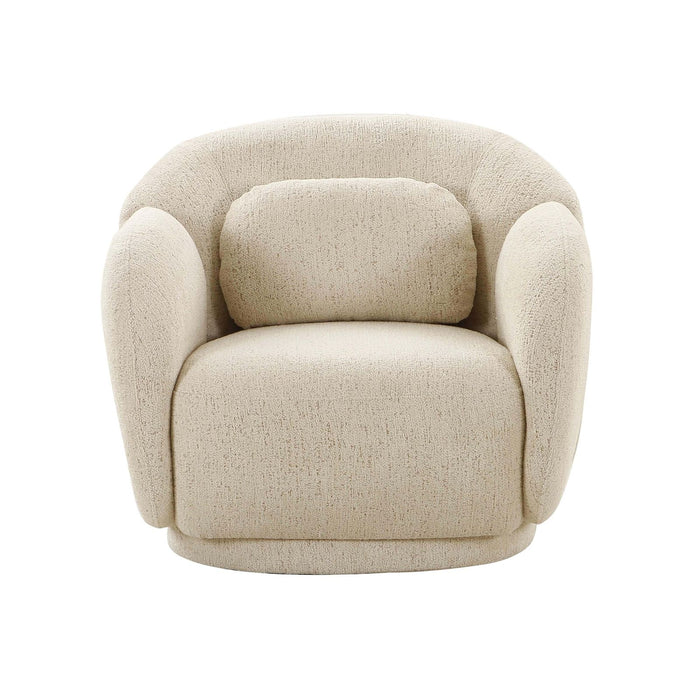 misty-cream-boucle-accent-chair-3