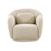 misty-cream-boucle-accent-chair-3