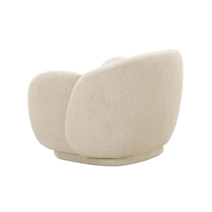 misty-cream-boucle-accent-chair-4