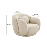 misty-cream-boucle-accent-chair-5