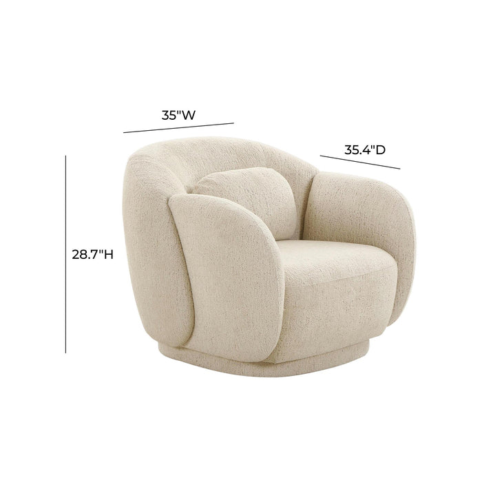 misty-cream-boucle-accent-chair-5
