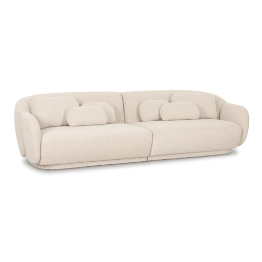 misty-cream-boucle-modular-4-seater-sofa-1