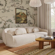 misty-cream-boucle-modular-4-seater-sofa-2