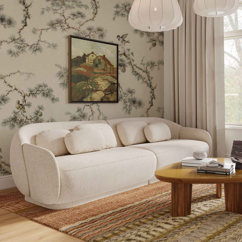 misty-cream-boucle-modular-4-seater-sofa-2