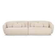 misty-cream-boucle-modular-4-seater-sofa-3