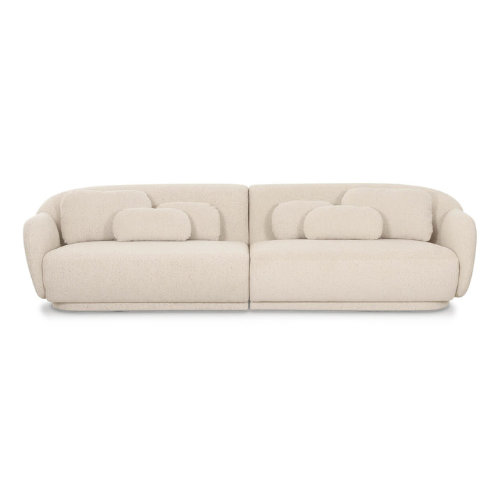 misty-cream-boucle-modular-4-seater-sofa-3