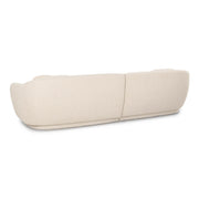 misty-cream-boucle-modular-4-seater-sofa-4