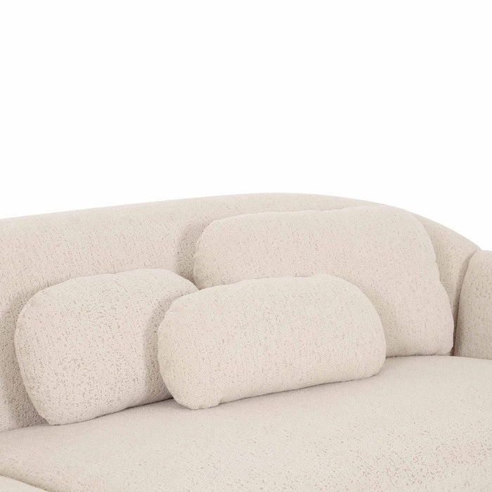 misty-cream-boucle-modular-4-seater-sofa-5