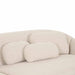 misty-cream-boucle-modular-4-seater-sofa-5