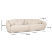 misty-cream-boucle-modular-4-seater-sofa-6