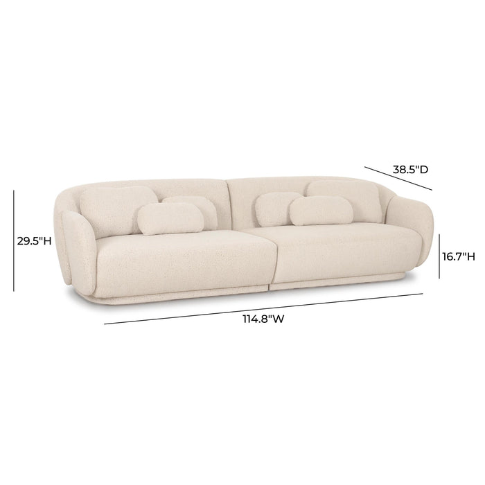 misty-cream-boucle-modular-4-seater-sofa-6