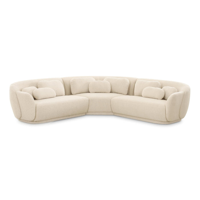 misty-cream-boucle-modular-l-sectional-1