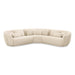misty-cream-boucle-modular-l-sectional-1