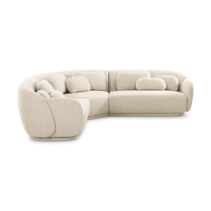 misty-cream-boucle-modular-l-sectional-3