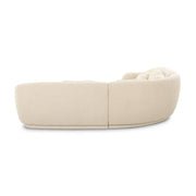 misty-cream-boucle-modular-l-sectional-4