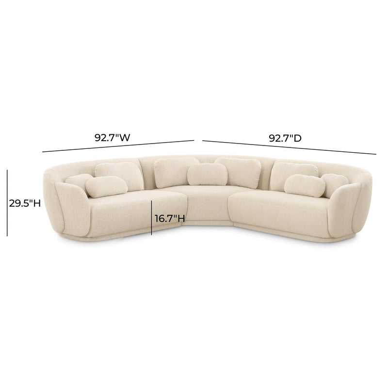 misty-cream-boucle-modular-l-sectional-5