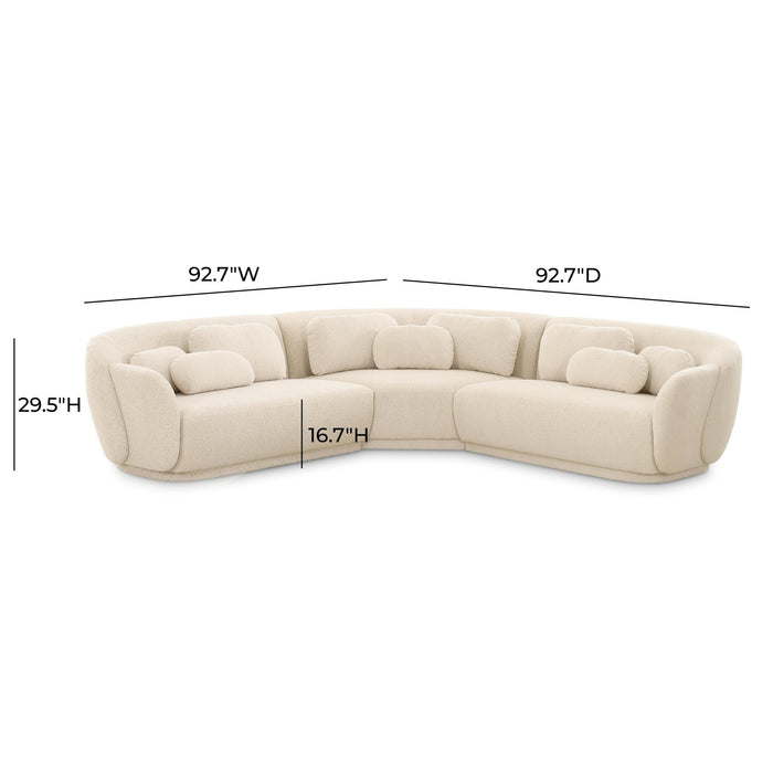 misty-cream-boucle-modular-l-sectional-5