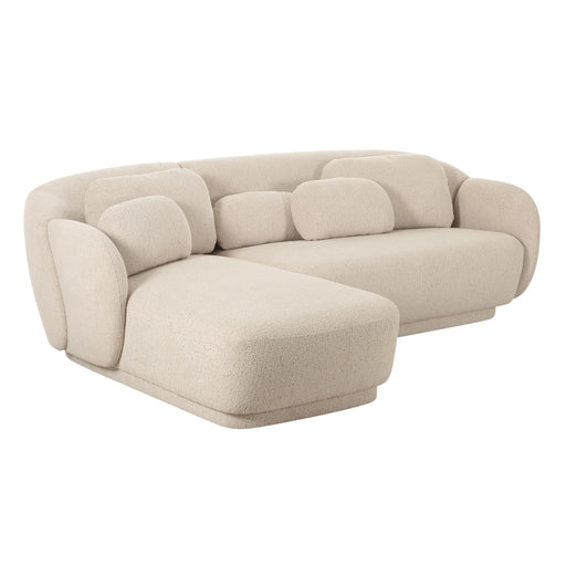 misty-cream-boucle-sectional-laf-1